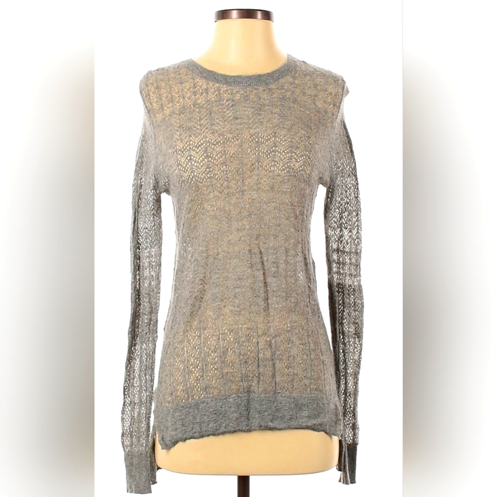 Ann Taylor sweater